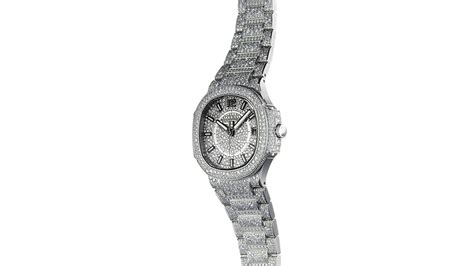 patek philippe 7021 1g-001|REFERENCE 7021/1G.